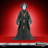 Kenner - Star Wars: The Vintage Collection VC84 - Phantom Menace - Queen Amidala Action Figure (F1885)