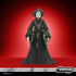 Kenner - Star Wars: The Vintage Collection VC84 - Phantom Menace - Queen Amidala Action Figure (F1885)