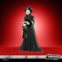 Kenner - Star Wars: The Vintage Collection VC84 - Phantom Menace - Queen Amidala Action Figure (F1885)