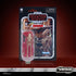 Kenner - Star Wars: The Vintage Collection VC78 Phantom Menace - Battle Droid (F1886) Action Figure