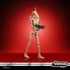 Kenner - Star Wars: The Vintage Collection VC78 Phantom Menace - Battle Droid (F1886) Action Figure