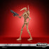Kenner - Star Wars: The Vintage Collection VC78 Phantom Menace - Battle Droid (F1886) Action Figure