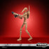 Kenner - Star Wars: The Vintage Collection VC78 Phantom Menace - Battle Droid (F1886) Action Figure