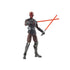 Star Wars: The Vintage Collection VC201 - Clone Wars - Darth Maul (Mandalore) Action Figure (F1892) LOW STOCK