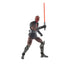 Star Wars: The Vintage Collection VC201 - Clone Wars - Darth Maul (Mandalore) Action Figure (F1892) LOW STOCK