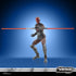 Star Wars: The Vintage Collection VC201 - Clone Wars - Darth Maul (Mandalore) Action Figure (F1892) LOW STOCK