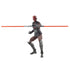 Star Wars: The Vintage Collection VC201 - Clone Wars - Darth Maul (Mandalore) Action Figure (F1892) LOW STOCK