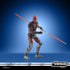 Star Wars: The Vintage Collection VC201 - Clone Wars - Darth Maul (Mandalore) Action Figure (F1892) LOW STOCK