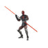 Star Wars: The Vintage Collection VC201 - Clone Wars - Darth Maul (Mandalore) Action Figure (F1892) LOW STOCK