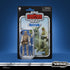 Star Wars: The Vintage Collection VC95 - The Empire Strikes Back - Luke Skywalker (Hoth) Action Figure (F1896) LOW STOCK