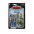 Star Wars: The Vintage Collection VC95 - The Empire Strikes Back - Luke Skywalker (Hoth) Action Figure (F1896) LOW STOCK