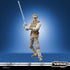 Star Wars: The Vintage Collection VC95 - The Empire Strikes Back - Luke Skywalker (Hoth) Action Figure (F1896) LOW STOCK