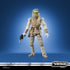 Star Wars: The Vintage Collection VC95 - The Empire Strikes Back - Luke Skywalker (Hoth) Action Figure (F1896) LOW STOCK