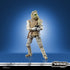 Star Wars: The Vintage Collection VC95 - The Empire Strikes Back - Luke Skywalker (Hoth) Action Figure (F1896) LOW STOCK