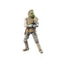 Star Wars: The Vintage Collection VC95 - The Empire Strikes Back - Luke Skywalker (Hoth) Action Figure (F1896) LOW STOCK