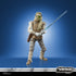 Star Wars: The Vintage Collection VC95 - The Empire Strikes Back - Luke Skywalker (Hoth) Action Figure (F1896) LOW STOCK