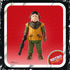 Star Wars - The Retro Collection - The Mandalorian - Kuiil Action Figure (F2022)