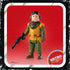 Star Wars - The Retro Collection - The Mandalorian - Kuiil Action Figure (F2022)