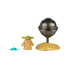 Star Wars - The Retro Collection - The Mandalorian - The Child (Grogu) Action Figure (F2023)