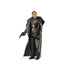Star Wars - The Retro Collection - The Mandalorian - Moff Gideon Action Figure (F2024)