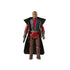 Star Wars - The Retro Collection - The Mandalorian - Greef Karga Action Figure (F2025)