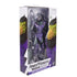 Power Rangers Lightning Collection - Mighty Morphin Tenga Warrior Action Figure (F2055)