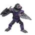 Power Rangers Lightning Collection - Mighty Morphin Tenga Warrior Action Figure (F2055)