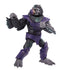 Power Rangers Lightning Collection - Mighty Morphin Tenga Warrior Action Figure (F2055)