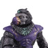 Power Rangers Lightning Collection - Mighty Morphin Tenga Warrior Action Figure (F2055)