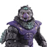 Power Rangers Lightning Collection - Mighty Morphin Tenga Warrior Action Figure (F2055)