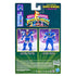 Mighty Morphin Power Rangers - Retro-Morphin Power Rangers - Ninjor Exclusive Action Figure (F2275) LOW STOCK