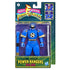 Mighty Morphin Power Rangers - Retro-Morphin Power Rangers - Ninjor Exclusive Action Figure (F2275) LOW STOCK