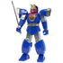 Mighty Morphin Power Rangers - Retro-Morphin Power Rangers - Ninjor Exclusive Action Figure (F2275) LOW STOCK