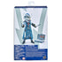 Power Rangers Lightning Collection - Finster (F2285) Exclusive Action Figure LAST ONE!