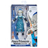 Power Rangers Lightning Collection - Finster (F2285) Exclusive Action Figure LAST ONE!