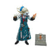 Power Rangers Lightning Collection - Finster (F2285) Exclusive Action Figure LAST ONE!