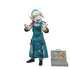Power Rangers Lightning Collection - Finster (F2285) Exclusive Action Figure LAST ONE!