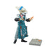 Power Rangers Lightning Collection - Finster (F2285) Exclusive Action Figure LAST ONE!