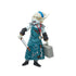 Power Rangers Lightning Collection - Finster (F2285) Exclusive Action Figure LAST ONE!