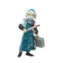 Power Rangers Lightning Collection - Finster (F2285) Exclusive Action Figure LAST ONE!