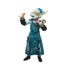 Power Rangers Lightning Collection - Finster (F2285) Exclusive Action Figure LAST ONE!