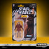 Kenner - Star Wars Vintage Collection VC189 - A New Hope - Zutton (Snaggletooth) Action Figure F2325