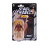 Kenner - Star Wars Vintage Collection VC189 - A New Hope - Zutton (Snaggletooth) Action Figure F2325