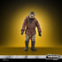 Kenner - Star Wars Vintage Collection VC189 - A New Hope - Zutton (Snaggletooth) Action Figure F2325