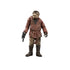 Kenner - Star Wars Vintage Collection VC189 - A New Hope - Zutton (Snaggletooth) Action Figure F2325