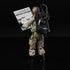 Ghostbusters Afterlife - Plasma Series - Sentinel Terror Dog BAF - Winston Zeddemore Action Figure (F2504) LOW STOCK