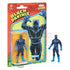 Marvel Legends - Kenner Retro Collection - Black Panther 3.75-Inch Action Figure (F2659)