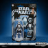 Star Wars: Vintage Collection VC196 - Gaming Greats: Jedi Fallen Order - Scout Trooper Figure (F2708)