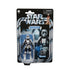 Star Wars: Vintage Collection VC196 - Gaming Greats: Jedi Fallen Order - Scout Trooper Figure (F2708)