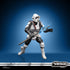 Star Wars: Vintage Collection VC196 - Gaming Greats: Jedi Fallen Order - Scout Trooper Figure (F2708)